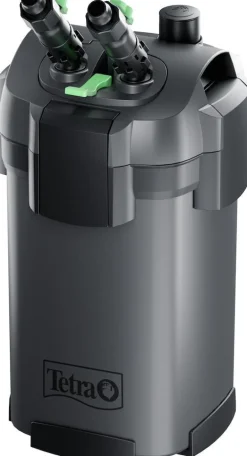 Filtre extérieur Tetra EX 700 plus ZOLUX