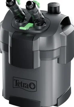 Filtre extérieur Tetra EX 500 plus ZOLUX