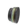 Filtre galette ABEKP3 pour demi-masque (x2)