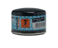 Filtre à Huile N°3 LS932Y