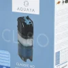 Filtre interne Classic 80 - débit 410L/h