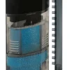 Filtre interne Corner 120 - débit 450L/h