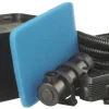 Filtre pour bassin extérieur FiltraPure 2000 PlusSet