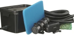 Filtre pour bassin extérieur FiltraPure 2000 PlusSet