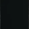 Filtre pour maisons de toilette 15x19,5cm (x3) ZOLUX