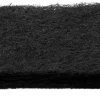 Filtre pour seau à compost cuisine (x3)