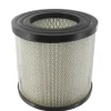 Filtre pour vide cendres 20L XL2040B
