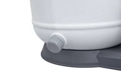 Filtre à sable Flowclear 5 - 678 m³/h BESTWAY