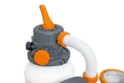 Filtre à sable Flowclear 5 - 678 m³/h BESTWAY