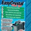 Filtre tetra EasyCrystal 250 - aquarium 15 à 40L