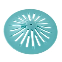 Filtre universel Catchy baignoire/douche/lavabo/évier vert