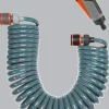 Flexible d'arrosage 10m GARDENA