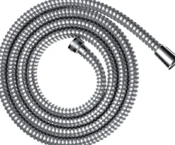 Flexible de douche Metaflex 150 cm HANSGROHE