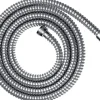 Flexible de douche Metaflex 175 cm HANSGROHE