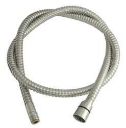 Flexible inox 1,50m ROUSSEAU