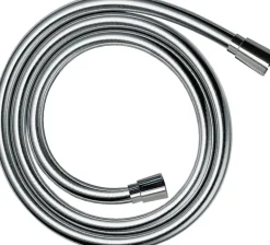 Flexible Isiflex'B 1m50 open box HANSGROHE