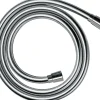 Flexible Isiflex'B 1m75 open box HANSGROHE