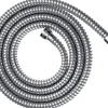 Flexible Mariflex 1,50m chrome HANSGROHE