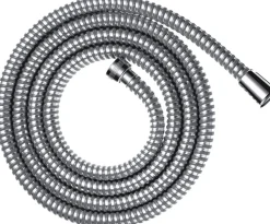 Flexible Mariflex 1,50m chrome HANSGROHE