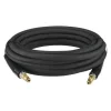 Flexible renforcé acier 8m pour NHP 100-140 bars RAC779