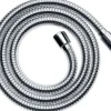 Flexible Sensoflex 1m50 open box HANSGROHE