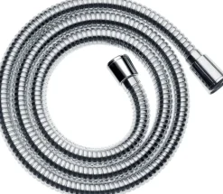 Flexible Sensoflex 1m50 open box HANSGROHE