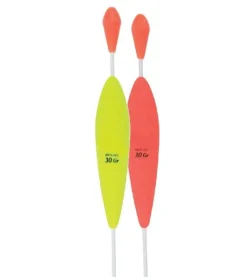 Flotteur brochet 40g