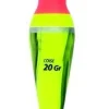 Flotteur coise 40g RAGOT