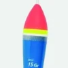 Flotteur isch 20g RAGOT