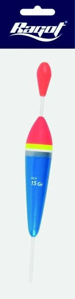 Flotteur isch 30g RAGOT