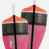 Flotteur kiwi fendu 4g RAGOT
