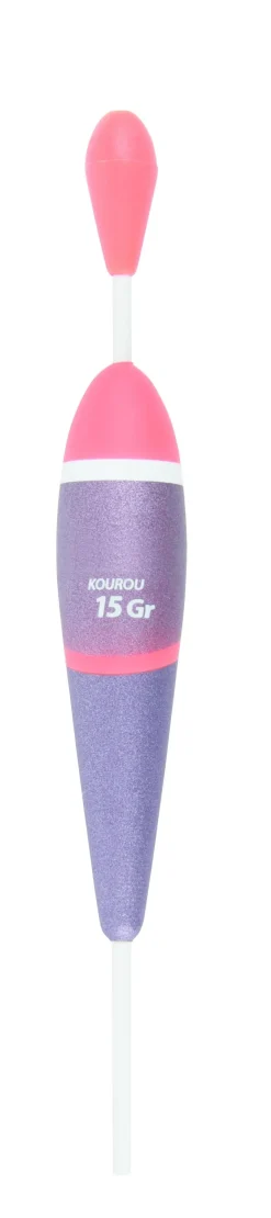 Flotteur kourou 30g RAGOT
