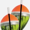 Flotteur meteor pac fendu 3,5g RAGOT