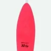Flotteur brochet 15g RAGOT