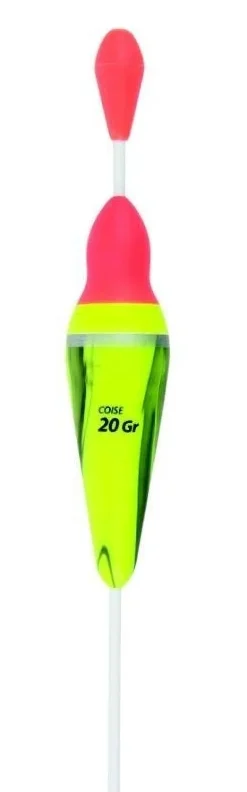 Flotteur coise 20g RAGOT