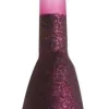 Flotteur inm picollo 5+1g RAGOT