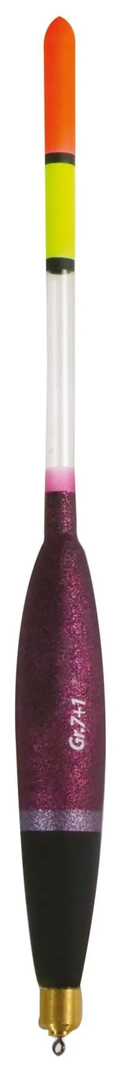 Flotteur inm picollo 5+1g RAGOT