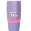 Flotteur kourou 20g RAGOT