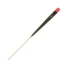 Flotteur versailles rouge 0,6g RAGOT