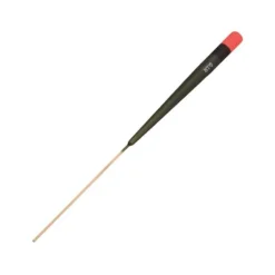 Flotteur versailles rouge 1g RAGOT