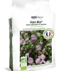 Foin BIO au dactyle et luzerne spécial rongeurs 20L