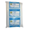 Fondabee 2,5 kg