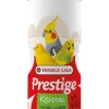 Fond de cage Kristal saupoudreuse 2kg