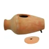 Fontaine de jardin Amphora I