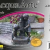 Fontaine de jardin Atlanta