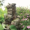 Fontaine de jardin Chios