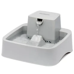 Fontaine à eau Drinkwell 1,8L PETSAFE