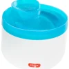 Fontaine à eau pour chat électrique 2L ZOLUX