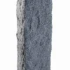 Fontaine Granit Gris Foncé GARANTIA