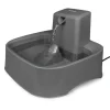 Fontaine pour grand chien Drinkwell 7,5L PETSAFE